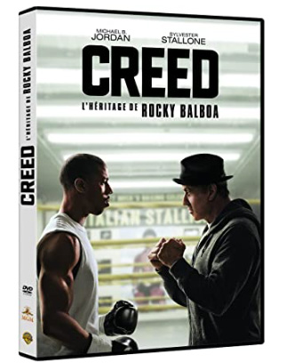 Creed