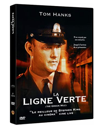 La Ligne Verte