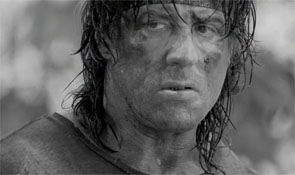 John Rambo : la franchise culte renaît en 2027 avec un nouveau visage pour le légendaire héros