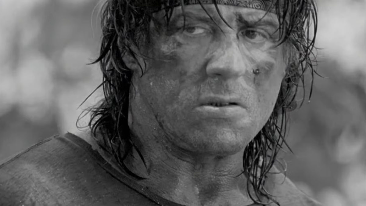 John Rambo : la franchise culte renaît en 2027 avec un nouveau visage pour le légendaire héros