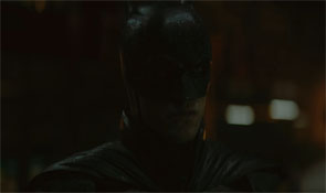 The Batman : Part II – Robert Pattinson replonge dans les ténèbres de Gotham dès octobre 2027