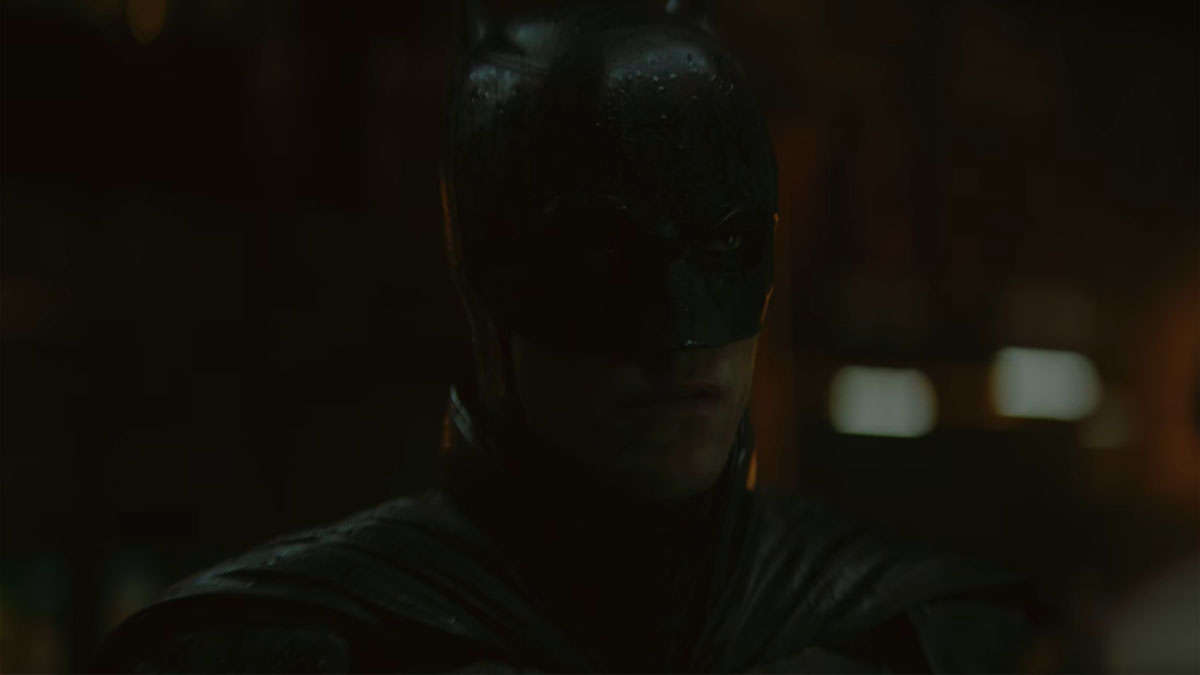 The Batman : Part II – Robert Pattinson replonge dans les ténèbres de Gotham dès octobre 2027