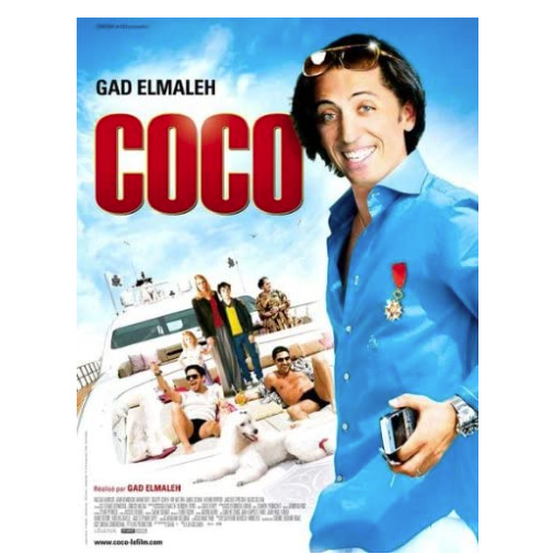 Coco