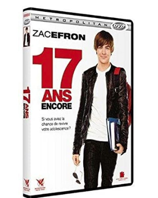 17 ans encore