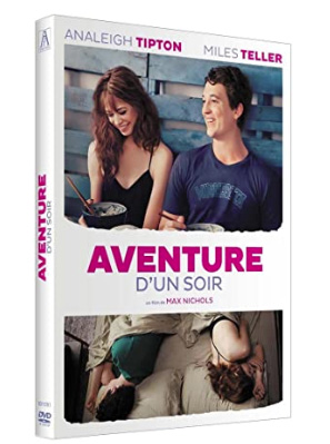 Aventure d'un soir