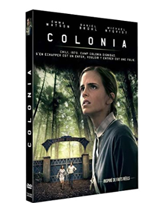 Colonia