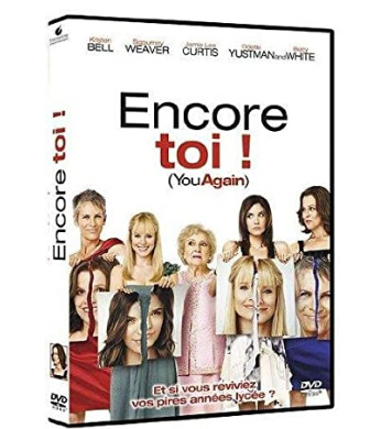 Encore toi