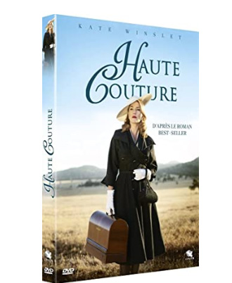 Haute Couture