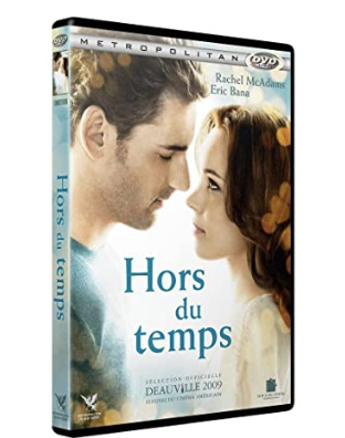 Hors du temps