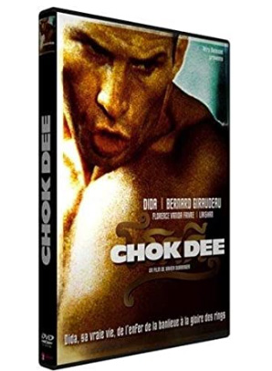 Chok Dee