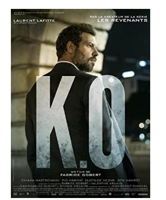 Ko
