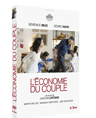 L'Économie du couple