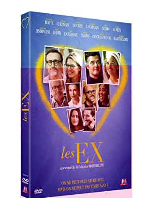Les ex