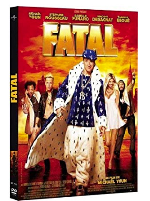 Fatal