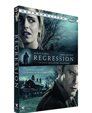 Regression