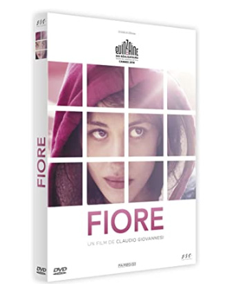 Fiore