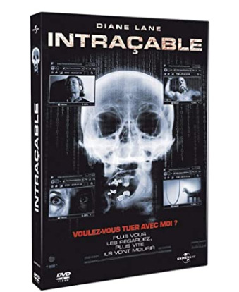 Intraçable