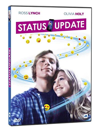 Status Update