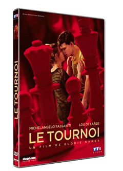 Le Tournoi