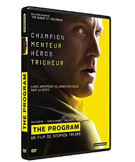 The Program