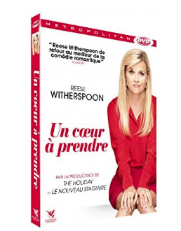 Un cœur à prendre