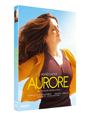 Aurore
