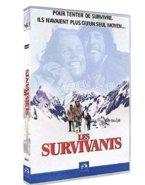 Les Survivants