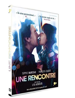 Une rencontre