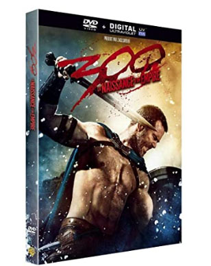 300