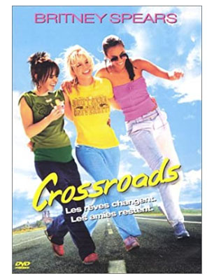 Crossroads