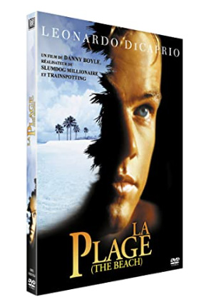 La Plage