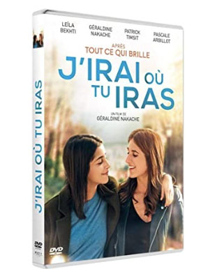 Fantassins: Seuls en première ligne
