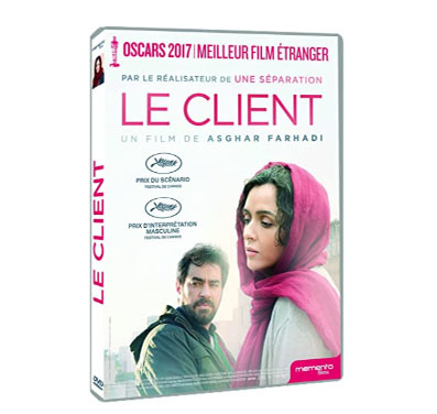 L'amour c'est mieux à deux