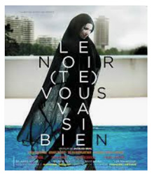 Le Noir (te) vous va si bien