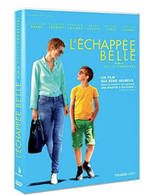 L'échappée belle