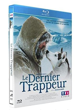 Le Dernier Trappeur