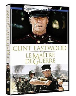 Le Maitre de guerre