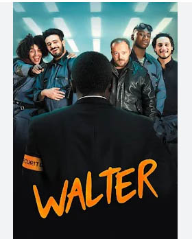 Walter