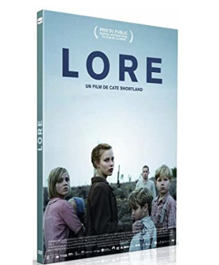 Lore