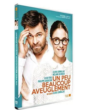 Un Peu Beaucoup Aveuglément