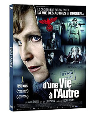 D'une Vie À L'autre