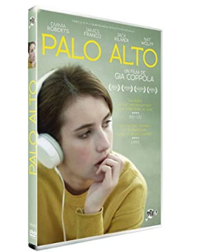 Palo Alto