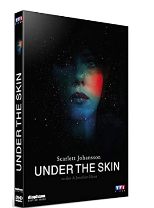 Under the skin