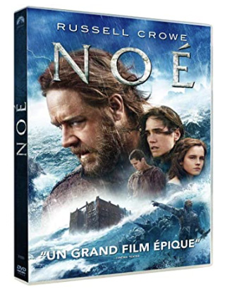 Noé