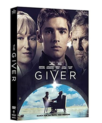 The Giver