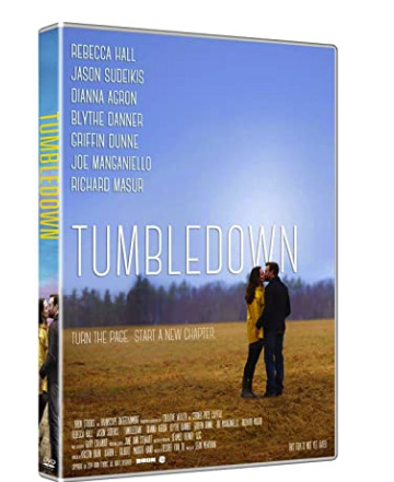Tumbledown