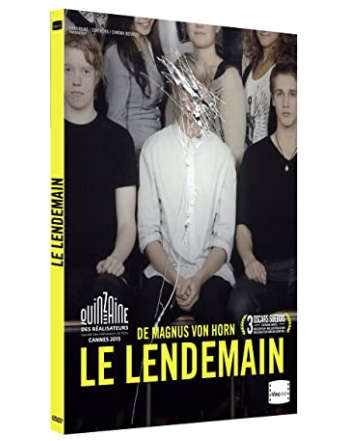 Le Lendemain