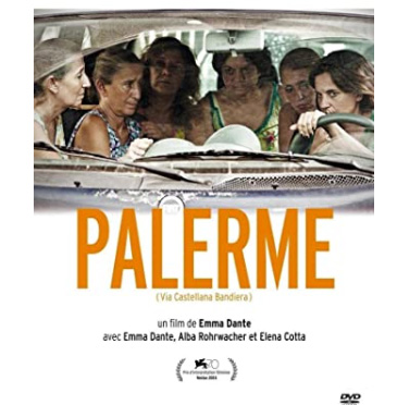 Palerme