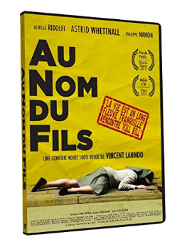 Au Nom du Fils