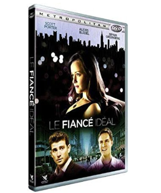 Le fiancé idéal